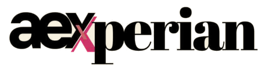Aexperian